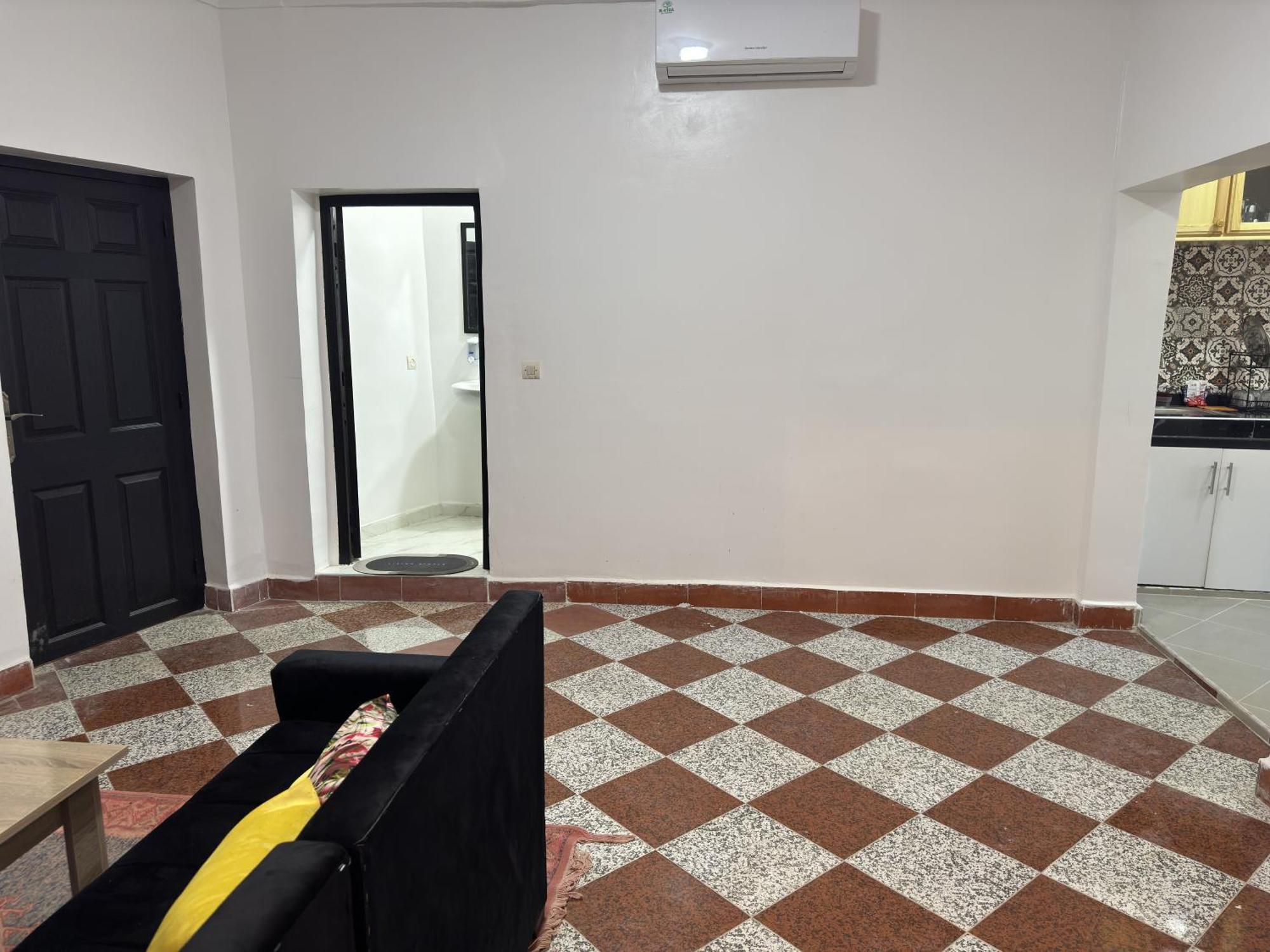 Dar Noureddine Apartman Lalla Takerkoust Kültér fotó