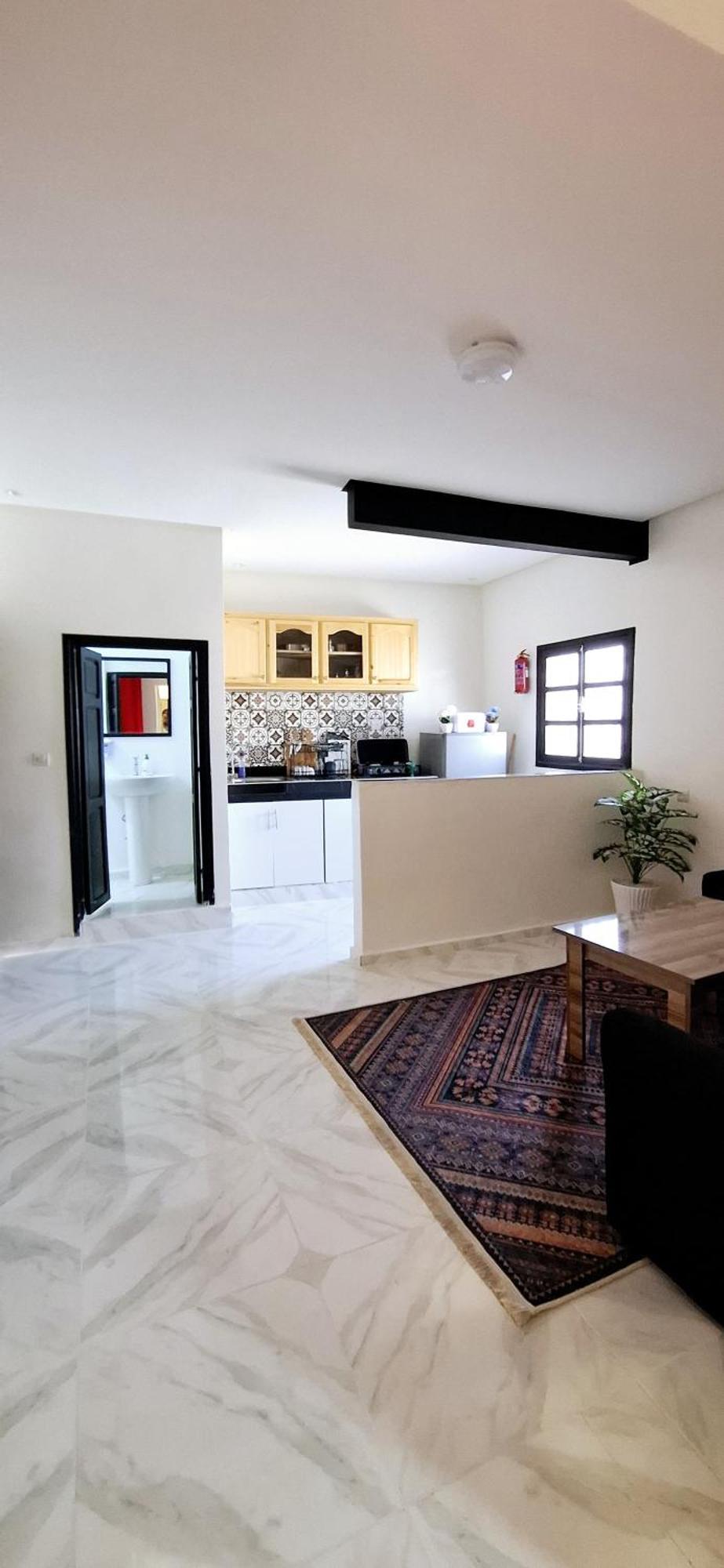 Dar Noureddine Apartman Lalla Takerkoust Kültér fotó