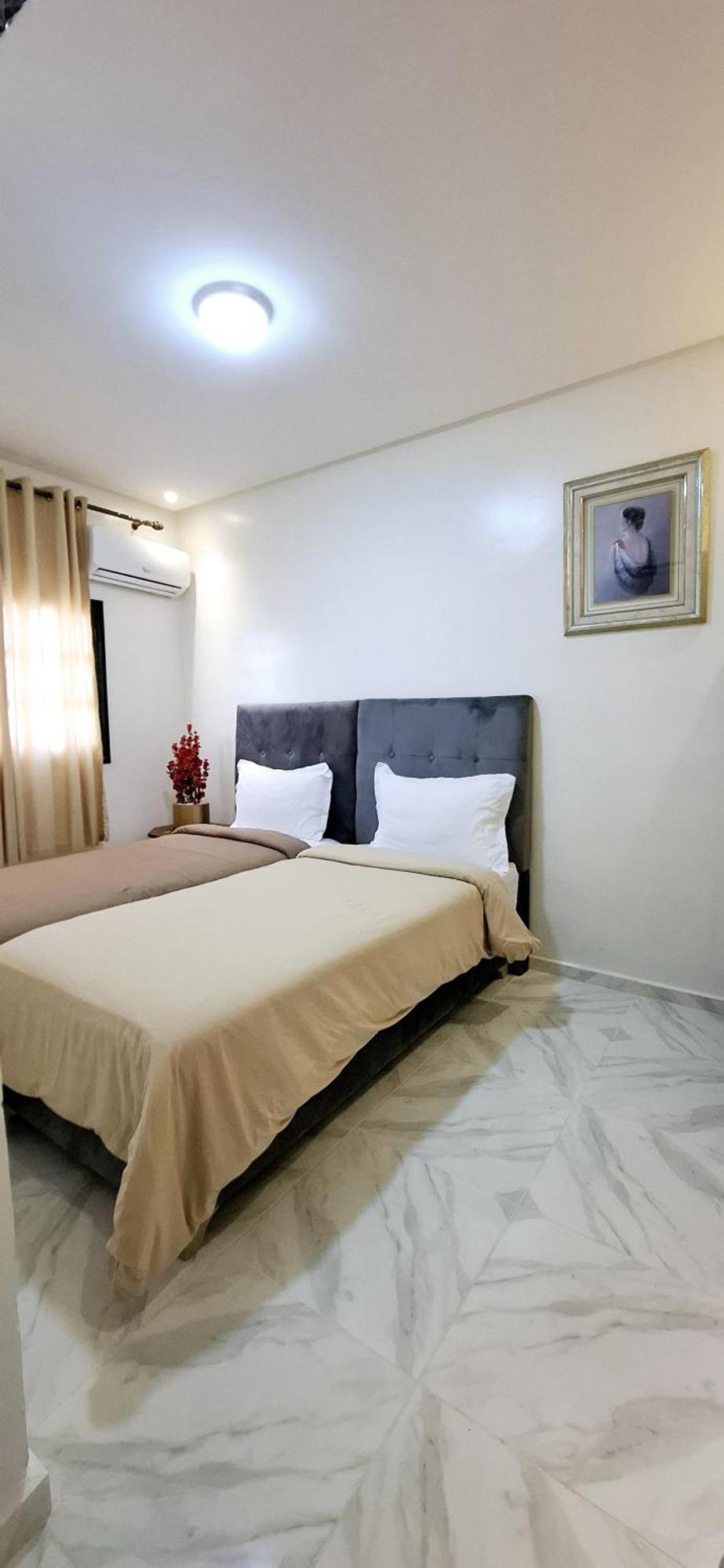 Dar Noureddine Apartman Lalla Takerkoust Kültér fotó