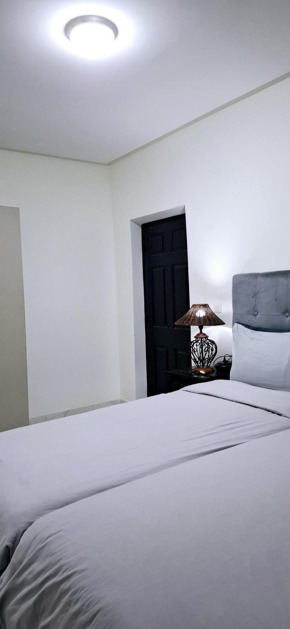 Dar Noureddine Apartman Lalla Takerkoust Kültér fotó